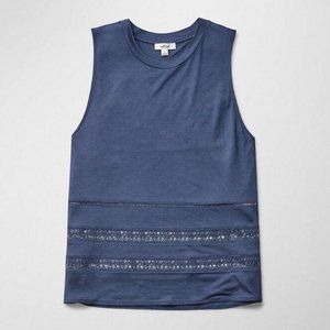 Aritzia Wilfred Frene Tank